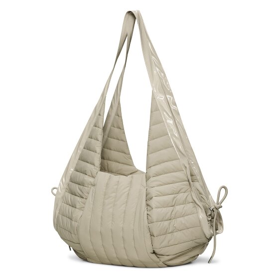 Rains Koya Vision Borsa a tracolla 56 cm