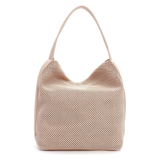 Suri Frey SFY Gitty Borsa a spalla 33 cm