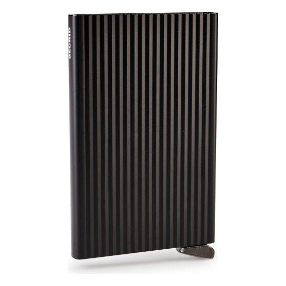 Secrid Cardprotector Custodia per carta di credito Protezione RFID 10 cm