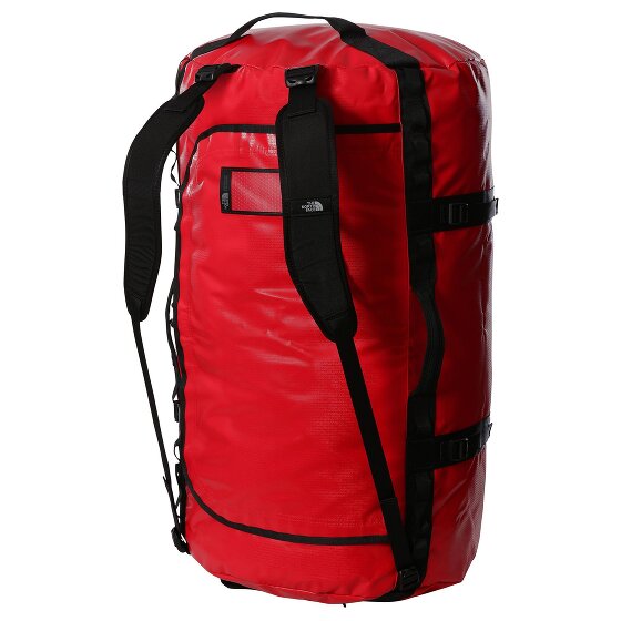The North Face Borsa da viaggio Base Camp XXL 80 cm