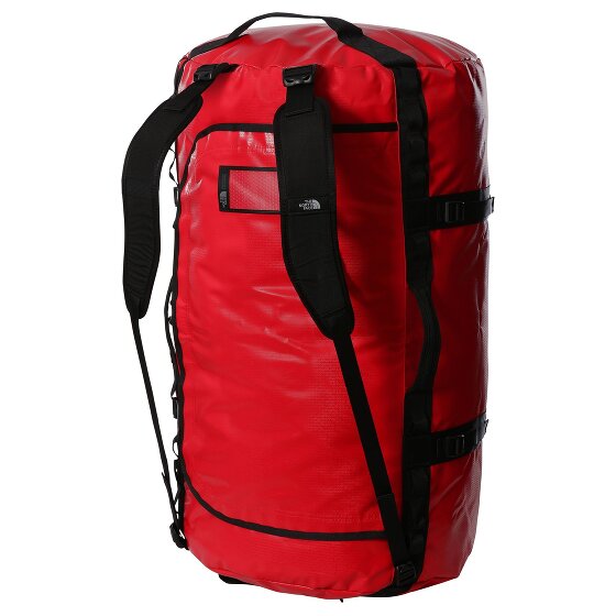 The North Face Borsa da viaggio Base Camp XXL 80 cm