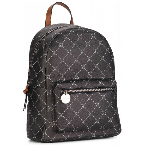 Tamaris Zaino Anastasia Classic City 34 cm