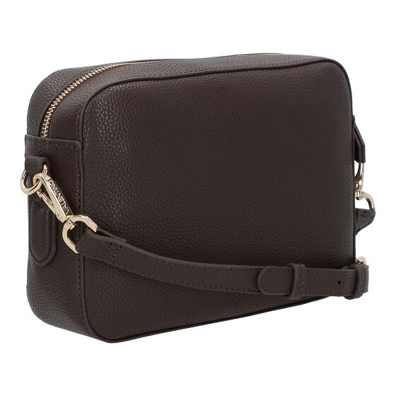 Valentino Brixton BRIXTON Borsa a tracolla 23 cm