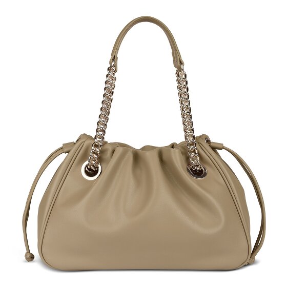 bugatti Leni Borsa a tracolla 32 cm bugatti Leni Borsa a tracolla 32 cm