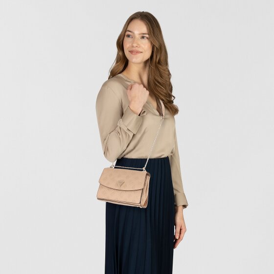 Guess Cresidia Borsa a tracolla 24 cm