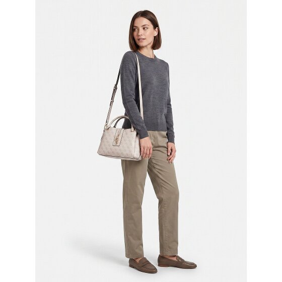 Guess Yvonne Borsa a spalla 31 cm