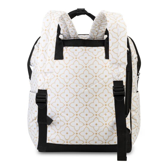 Punta City Style Zaino da giorno 37 cm Punta City Style Zaino da giorno 37 cm