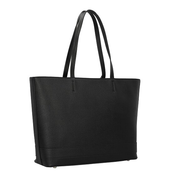 Juicy Couture Jasmine Borsa shopper 35.5 cm