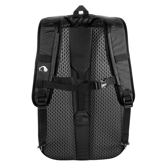 Tatonka Flightcase 40 zaino da viaggio 55 cm scomparto per laptop
