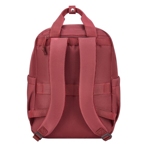 Roncato Warner Bros Zaino da giorno 40 cm Vano porta PC