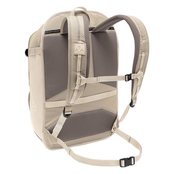 Vaude Coreway Zaino da giorno 49 cm Scomparto per laptop