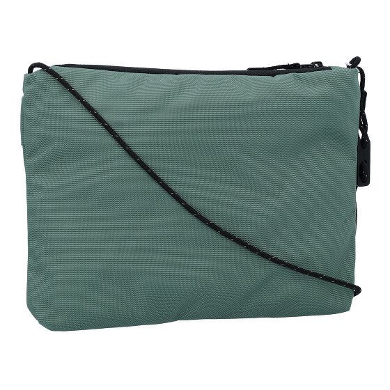 Mammut Xeron Borsa a tracolla 28 cm