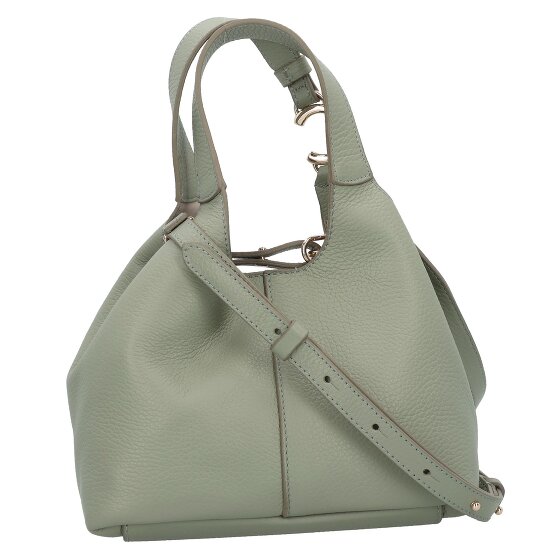 Coccinelle C-Easy Borsetta Pelle 21 cm
