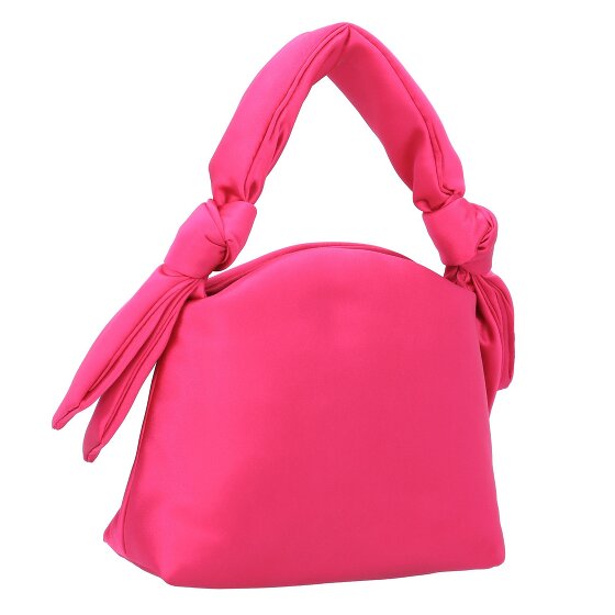PINKO Knots Mini Mini borsa a mano 19.5 cm