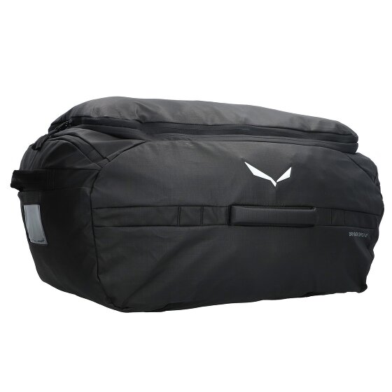 Salewa Dry Back Borsa da viaggio Weekender 50 cm