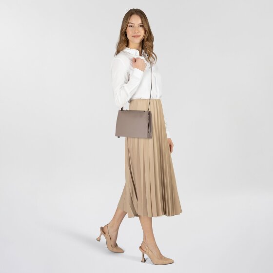 Furla Nuvola Borsa a tracolla Pelle 25 cm