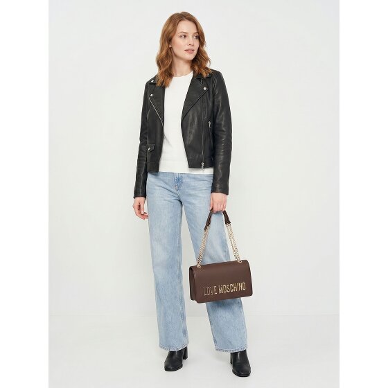 Love Moschino Borsa a spalla 26 cm