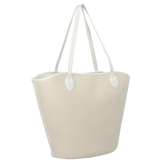 Valentino Covent Borsa shopper 32 cm