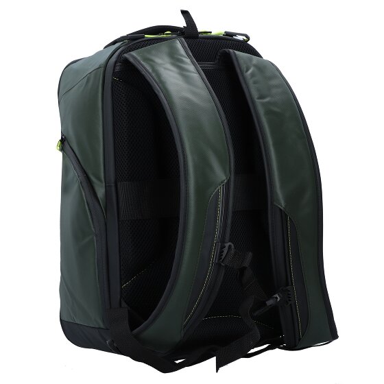Samsonite Paradiver Zaino da viaggio leggero 40 cm