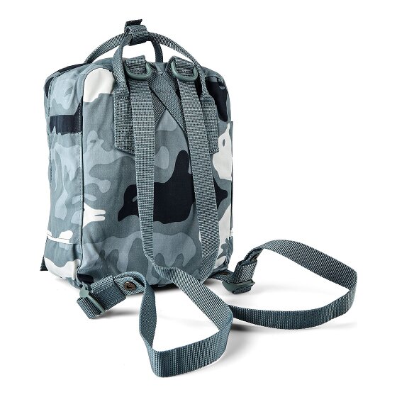 Fjällräven Kånken Graphics Zaino per bambini 28 cm