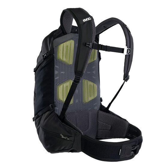 Evoc Explorer 30 Zaino da trekking 54 cm