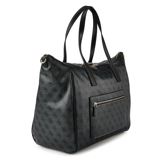 Guess Latona Borsa shopper 52 cm