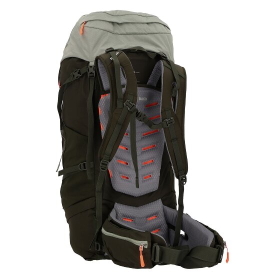 Salewa Zaino Alptrek 55L 79 cm