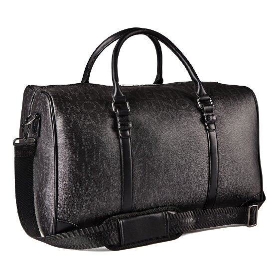 Valentino King RE Borsa da viaggio Weekender 48 cm