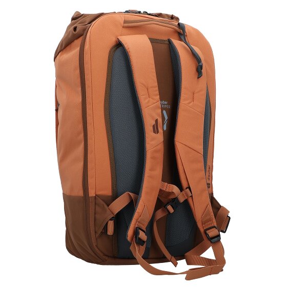 Deuter Utilion 30 Zaino da giorno 51 cm Vano porta PC