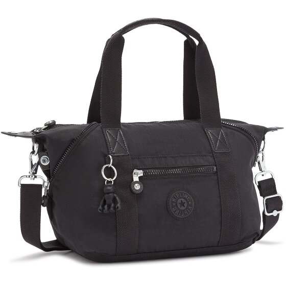 Kipling Classics Basic Art Mini Borsa 34 cm