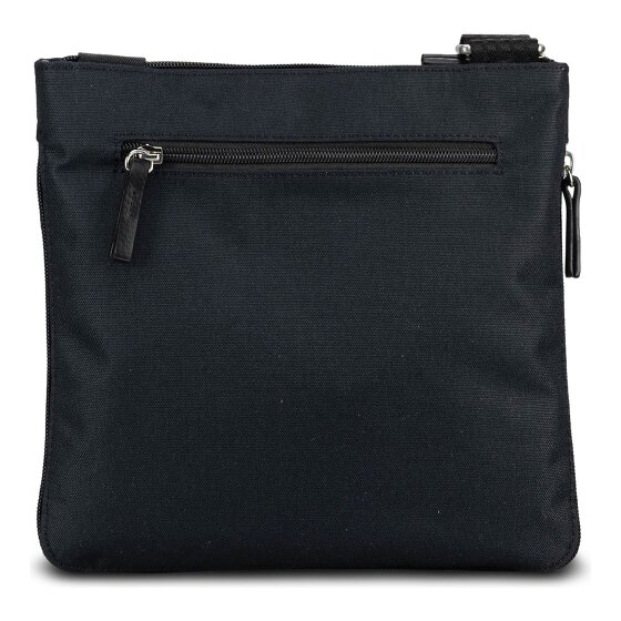 Jost Bergen Borsa a tracolla 25 cm