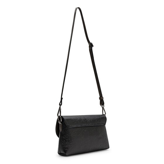 L.Credi Nadine Borsa a tracolla 21 cm