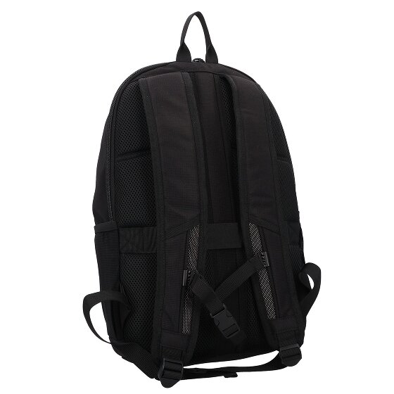 American Tourister Urban Groove Zaino da giorno 46 cm Scomparto per laptop