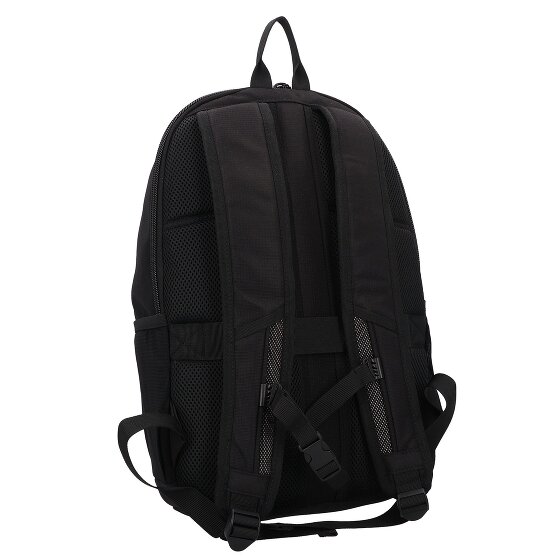American Tourister Urban Groove Zaino da giorno 46 cm Scomparto per laptop