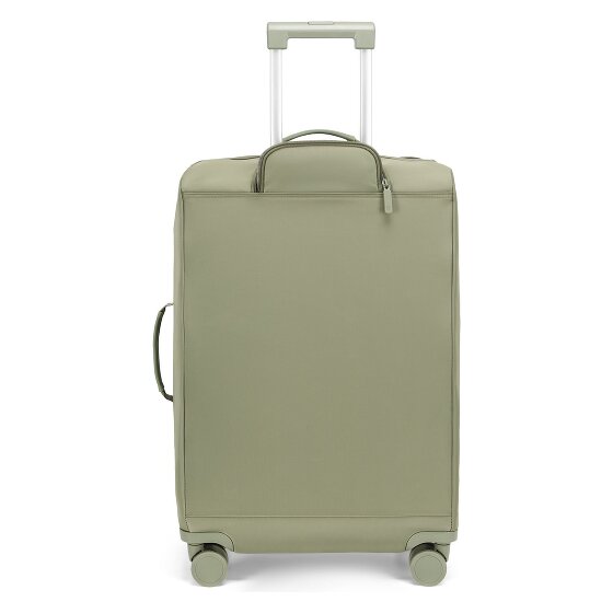 Epic Orbit 4 ruote Carrello 64 cm