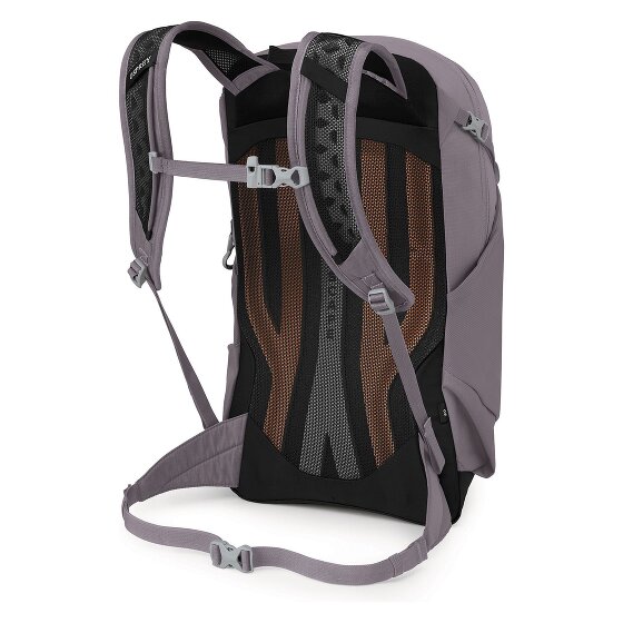 Osprey Sportlite 20 Zaino da trekking 45 cm