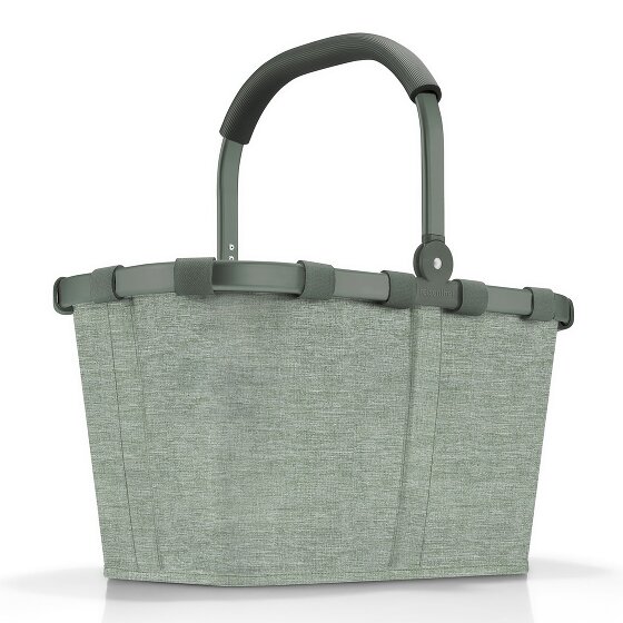 reisenthel Borsa shopping Carrybag 48 cm