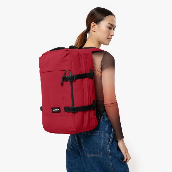 Eastpak Travelpack Borsa da viaggio Weekender 33 cm