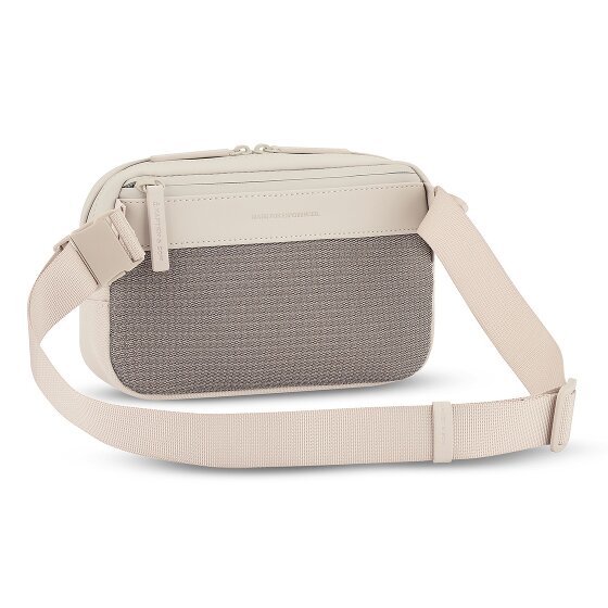 Kapten & Son Bergen Marsupio 22 cm