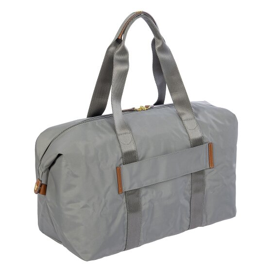 Bric's X-Collection Borsa da viaggio pieghevole 43 cm