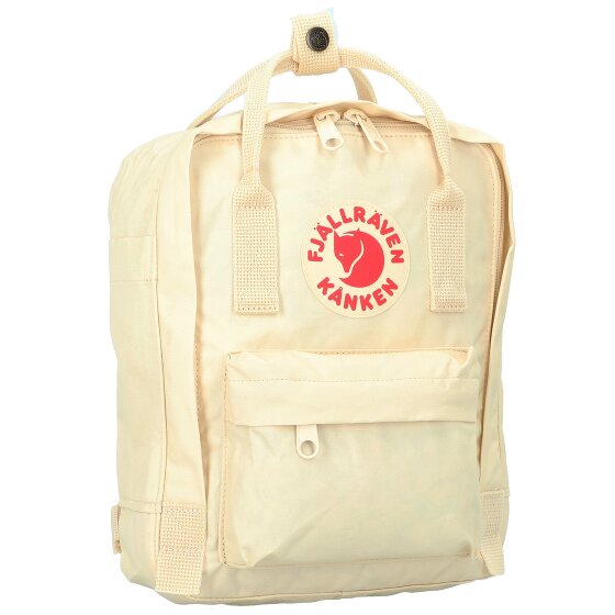 Fjällräven Kanken 16 Zaino da giorno 29 cm