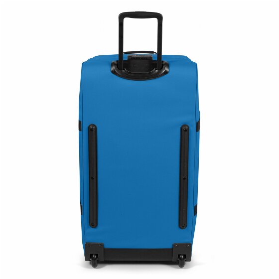 Eastpak Tranverz 2 ruote Carrello 79 cm