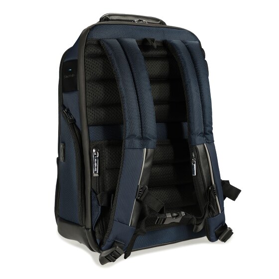 Samsonite Spectrolite 3.0 Zaino da giorno 40 cm Scomparto per laptop