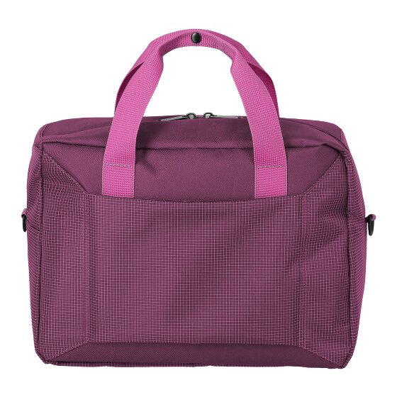 Travelite Corsiica Borsa da volo 39 cm Scomparto per laptop