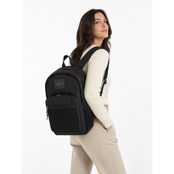Herschel Kaine Zaino da giorno 46 cm Vano porta PC