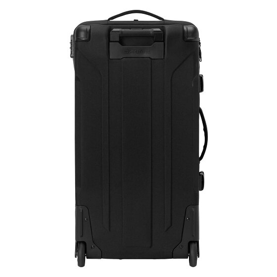 Dakine Split 110 L 2 ruote Borsa da viaggio 79 cm