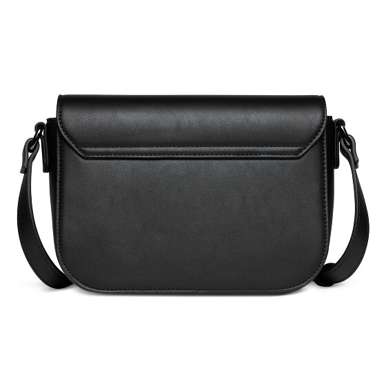 bugatti Almata Borsa a tracolla 22 cm