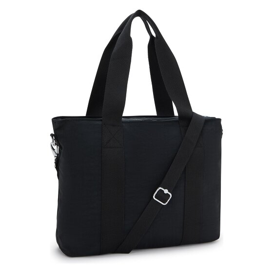 Kipling Basic Minta L Borsa shopper 44 cm