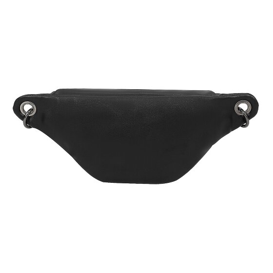Buffalo Bum Marsupio 25 cm
