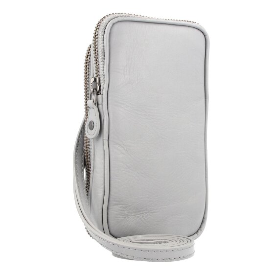 aunts & uncles Jamie's Orchard Prune Custodia per cellulare Pelle 10 cm